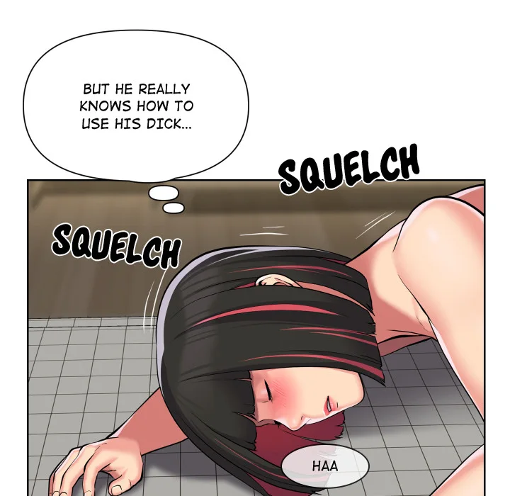 The Ladies’ Associate (Uncensored) 20