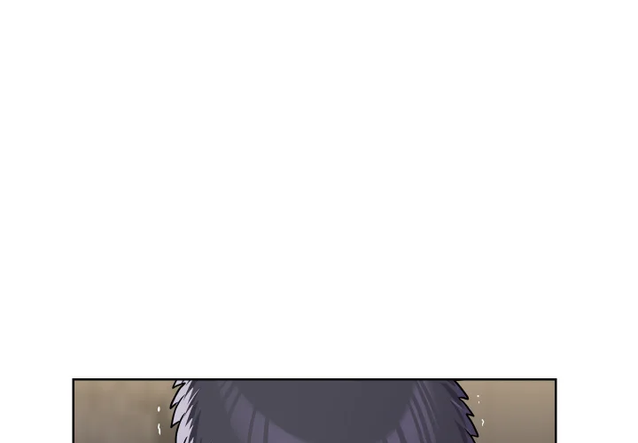 The Ladies’ Associate (Uncensored) 3