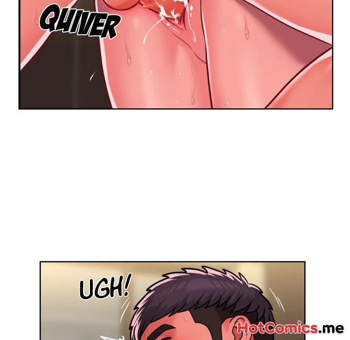 The Ladies’ Associate (Uncensored) 23