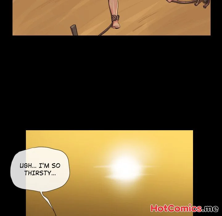 The Ladies’ Associate (Uncensored) 36