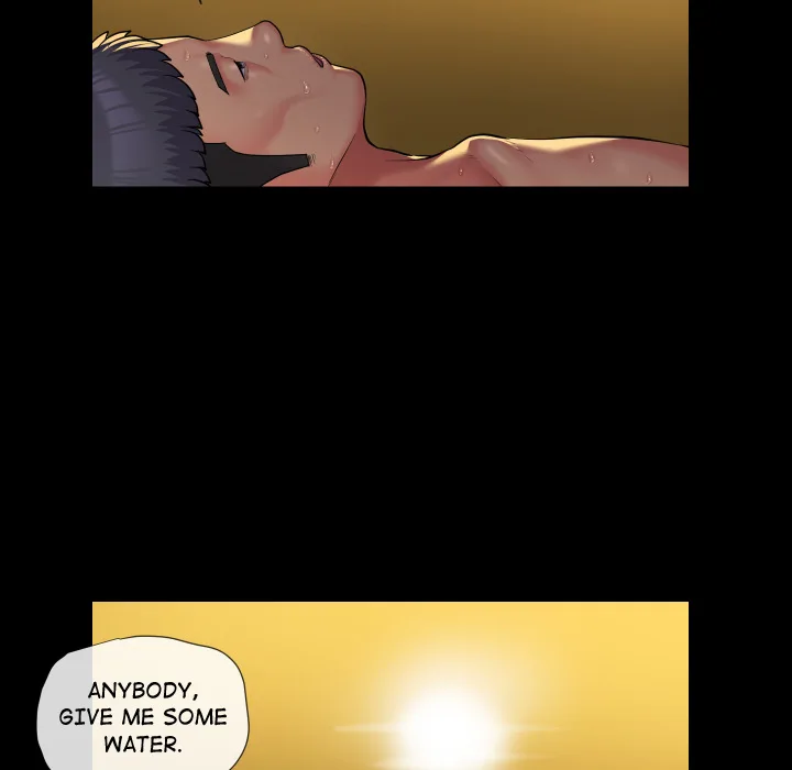 The Ladies’ Associate (Uncensored) 37