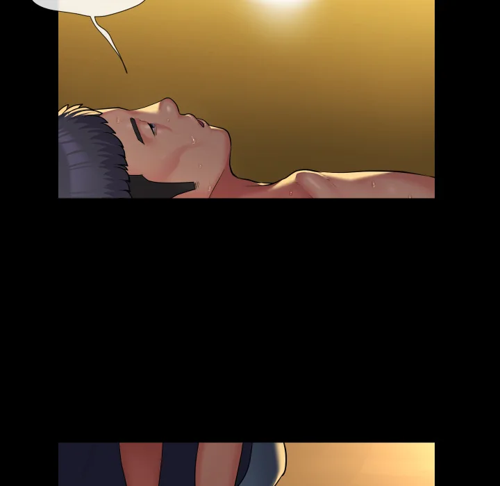 The Ladies’ Associate (Uncensored) 38