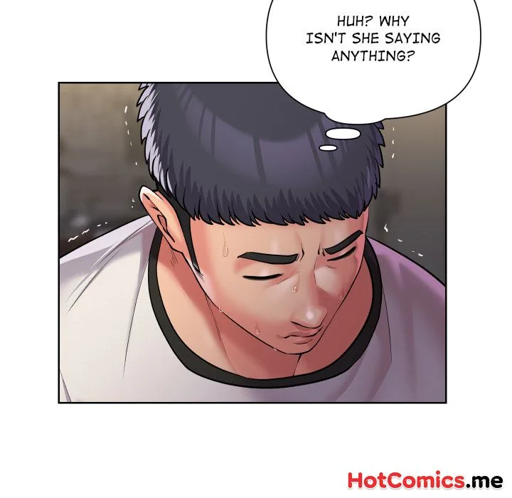 The Ladies’ Associate (Uncensored) 5