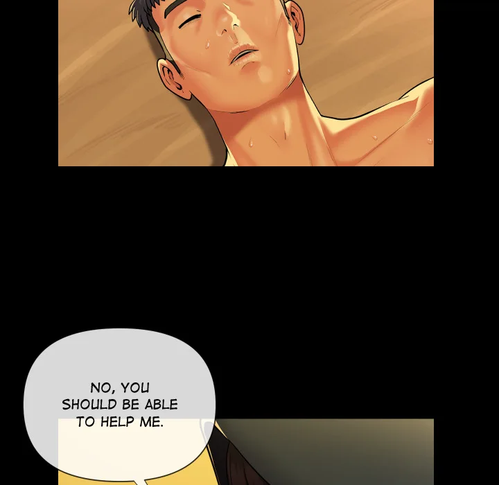 The Ladies’ Associate (Uncensored) 51
