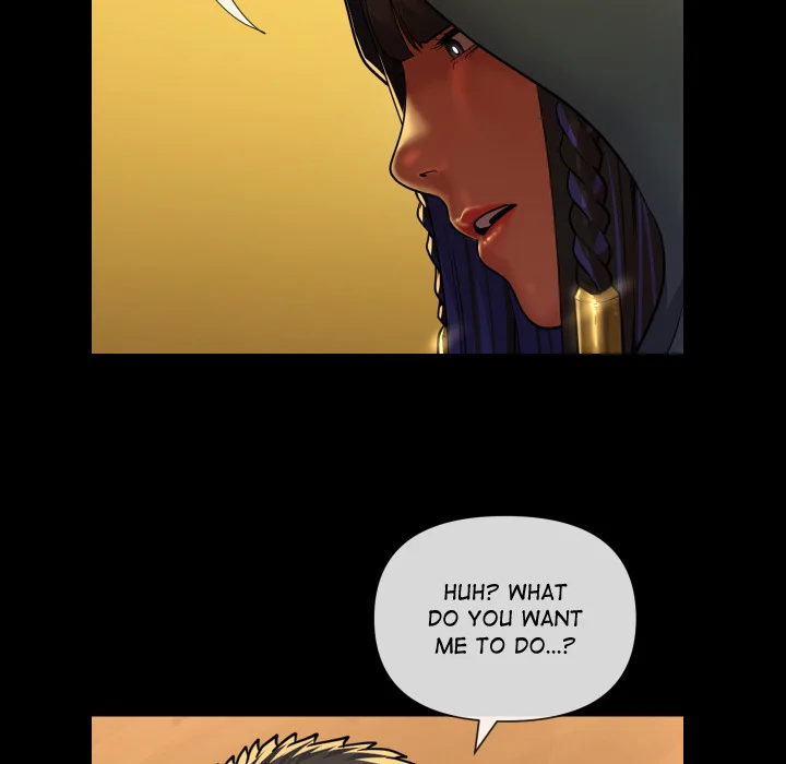The Ladies’ Associate (Uncensored) 52