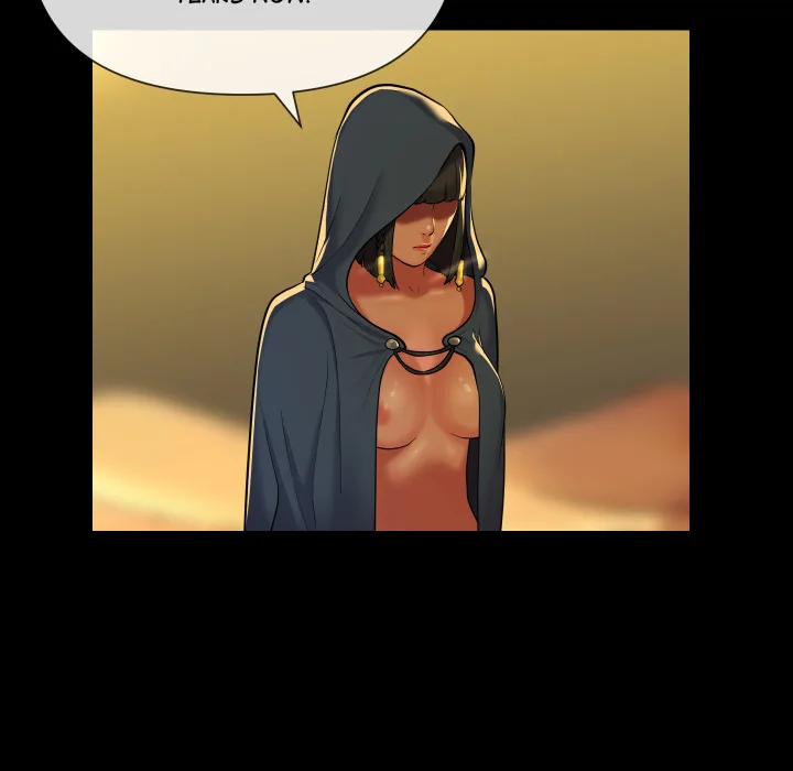 The Ladies’ Associate (Uncensored) 54