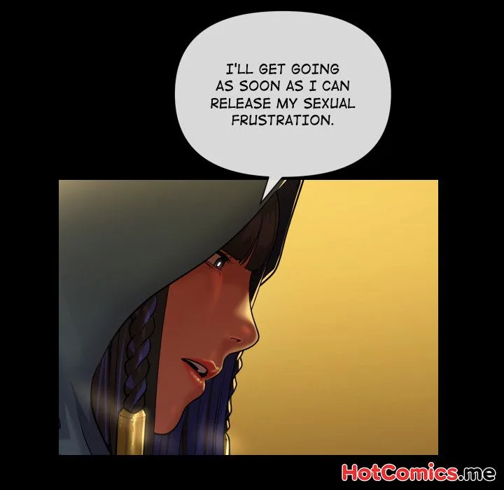 The Ladies’ Associate (Uncensored) 55