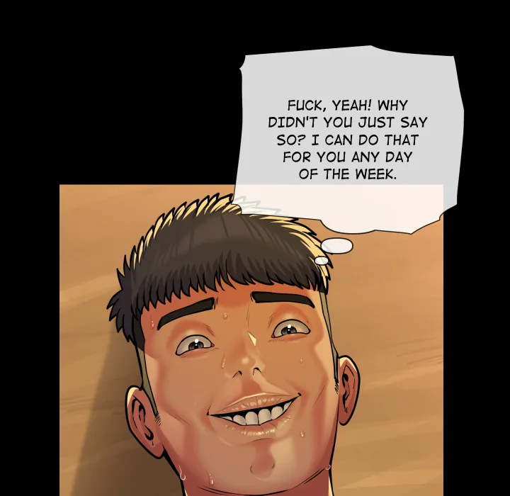 The Ladies’ Associate (Uncensored) 56