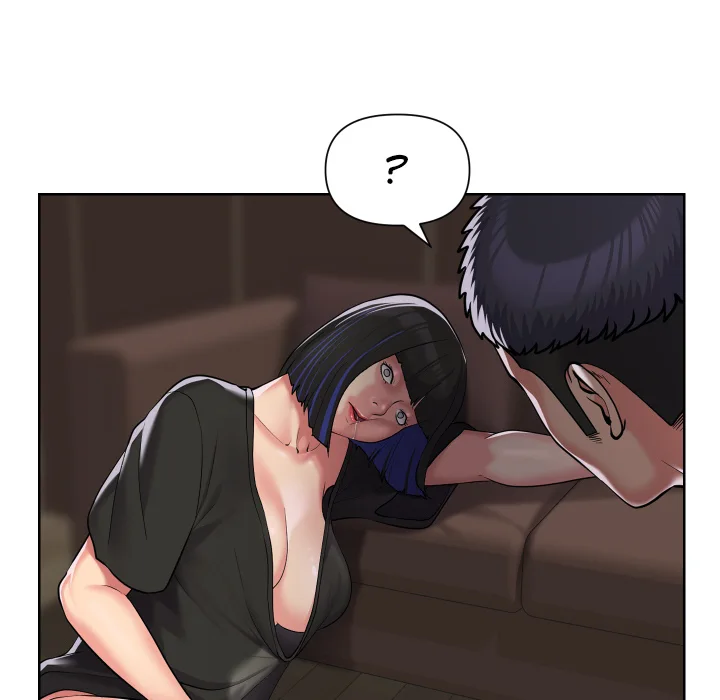 The Ladies’ Associate (Uncensored) 7