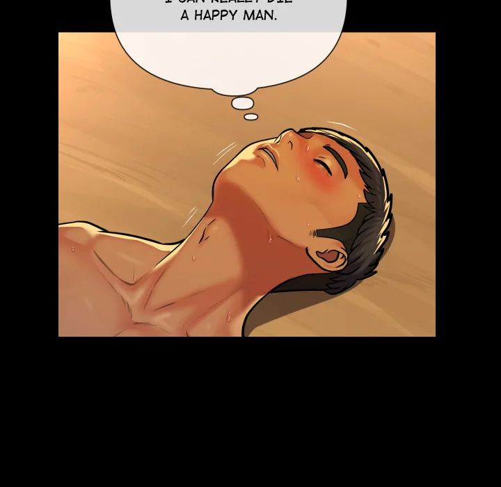 The Ladies’ Associate (Uncensored) 61