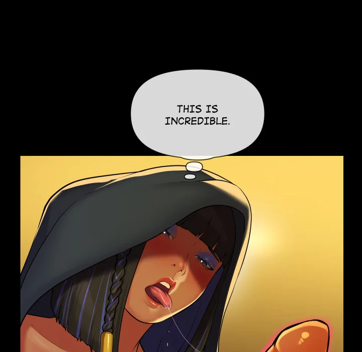 The Ladies’ Associate (Uncensored) 62