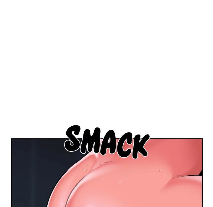 The Ladies’ Associate (Uncensored) 76
