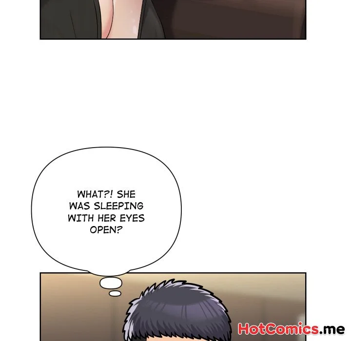 The Ladies’ Associate (Uncensored) 9