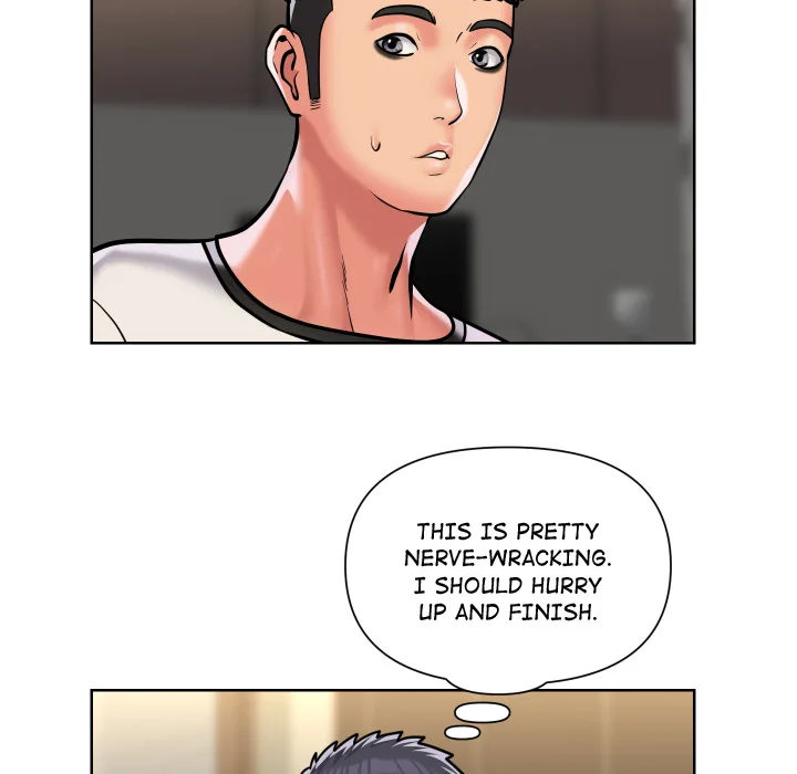 The Ladies’ Associate (Uncensored) 10
