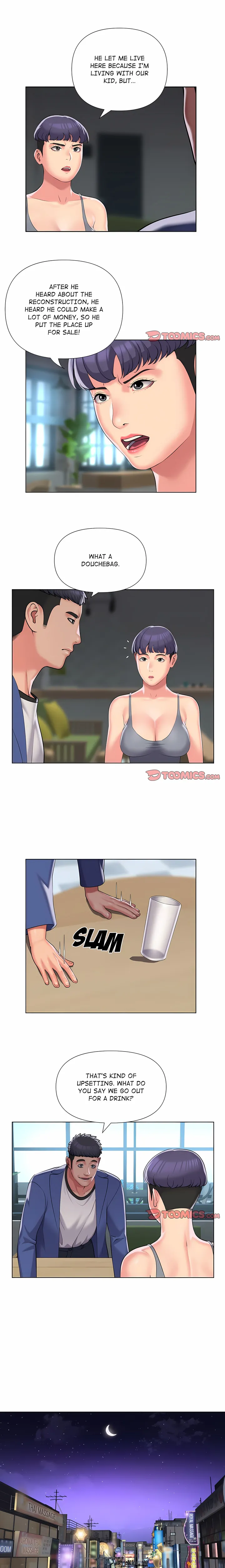 The Ladies’ Associate (Uncensored) 7