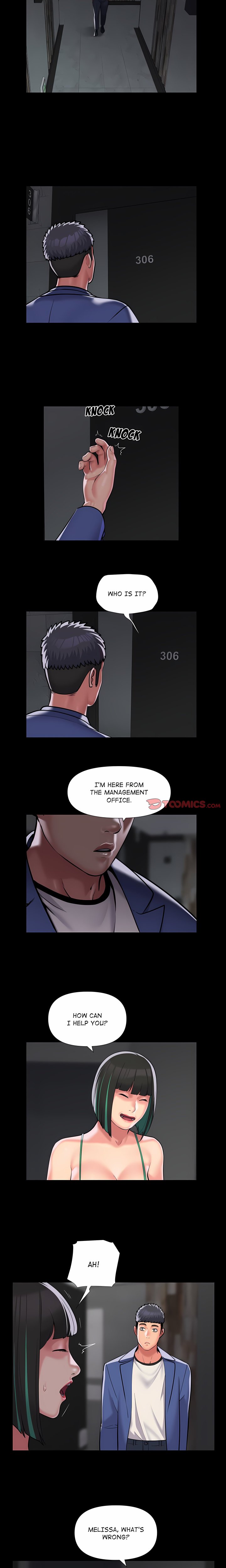 The Ladies’ Associate (Uncensored) 9