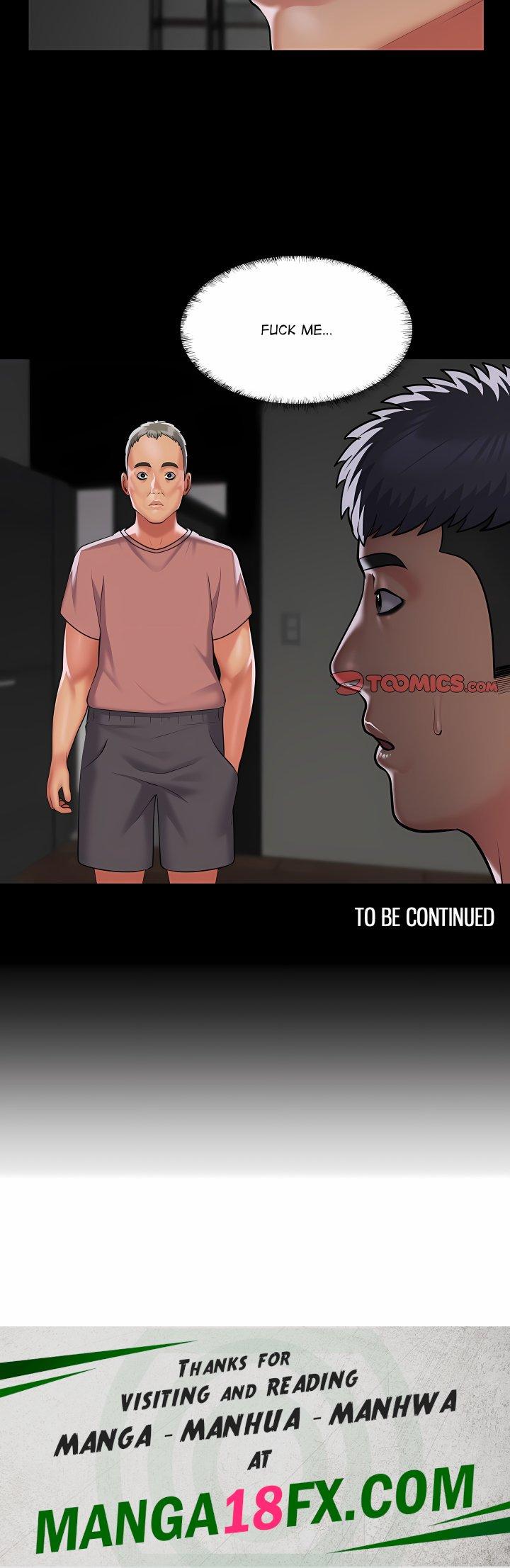 The Ladies’ Associate (Uncensored) 11