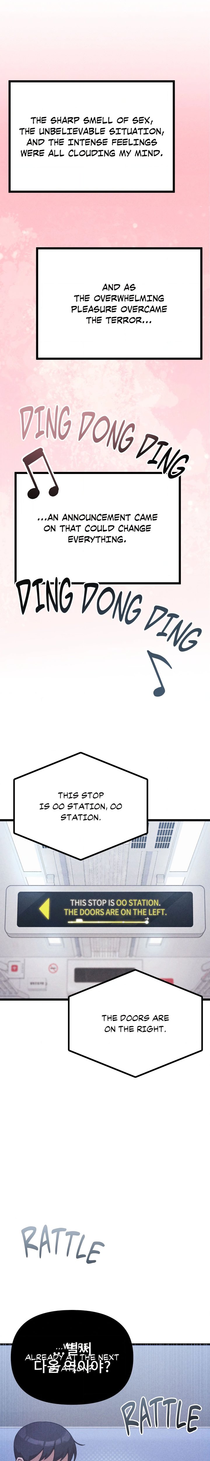 The Last Train to Hell 19