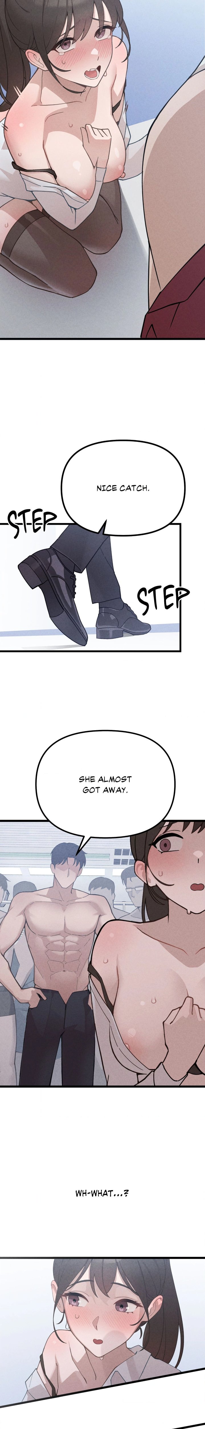The Last Train to Hell 23