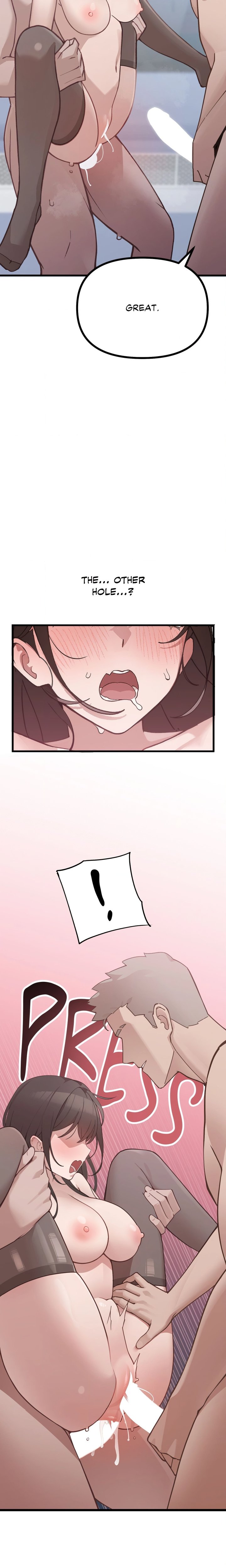 The Last Train to Hell 19