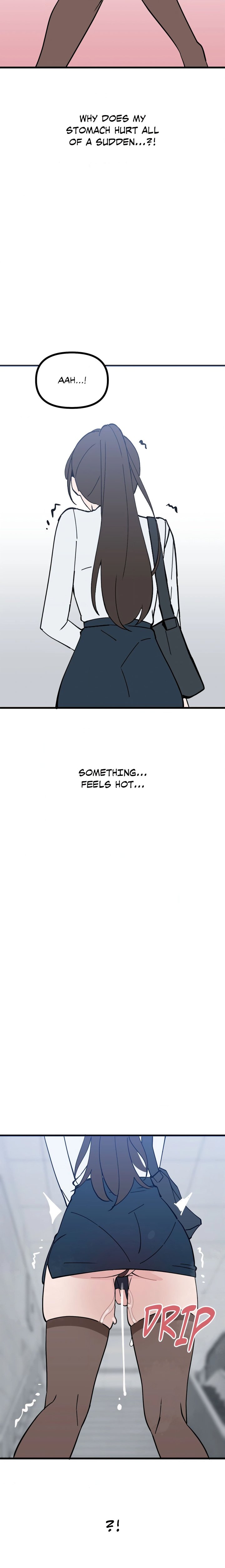 The Last Train to Hell 23