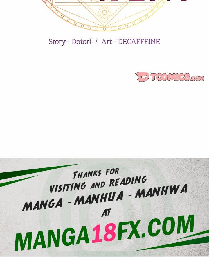 The Liquid Medicine of Love 18