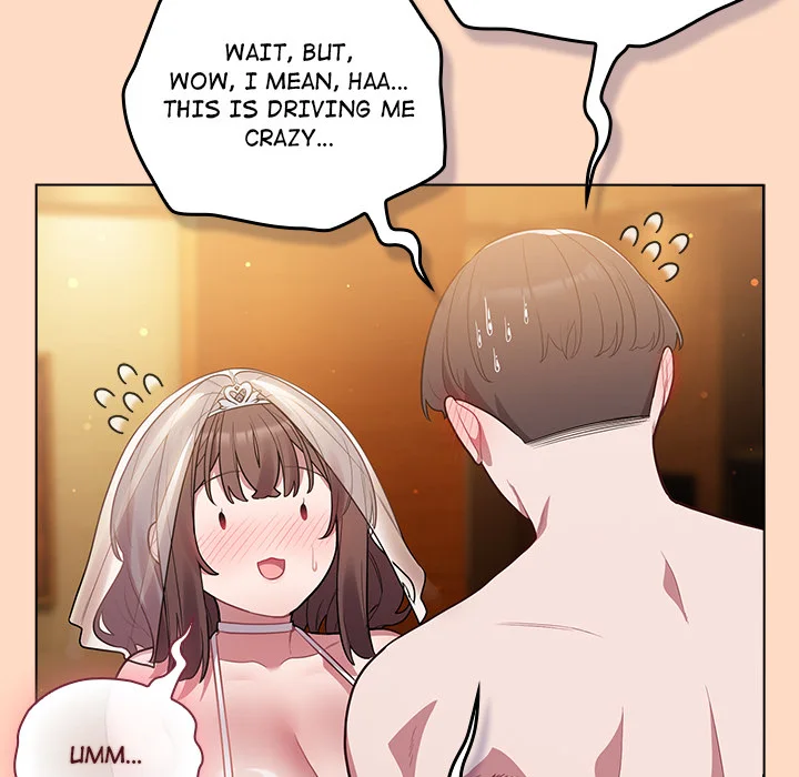The Love Meowtchmaker 13
