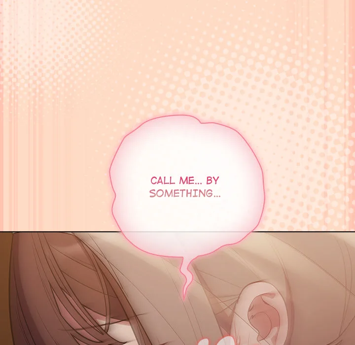 The Love Meowtchmaker 134