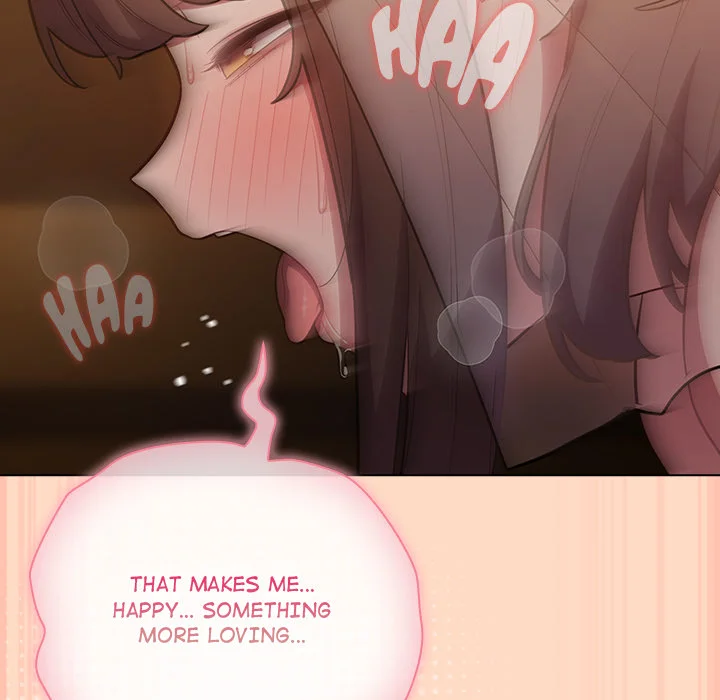 The Love Meowtchmaker 135