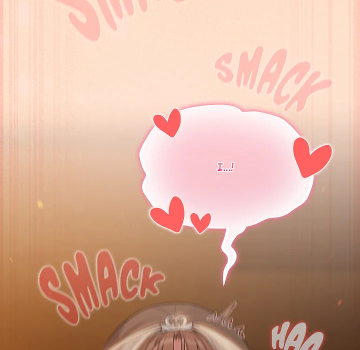 The Love Meowtchmaker 142