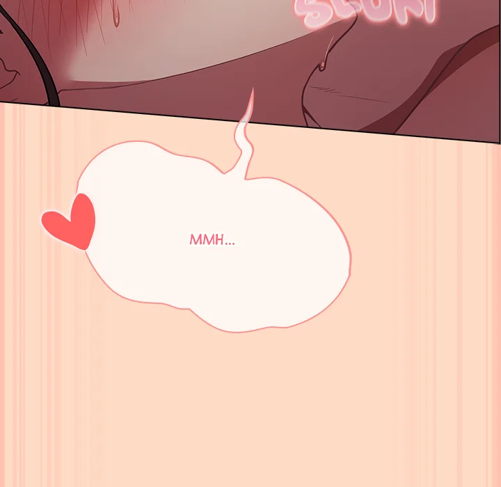 The Love Meowtchmaker 158