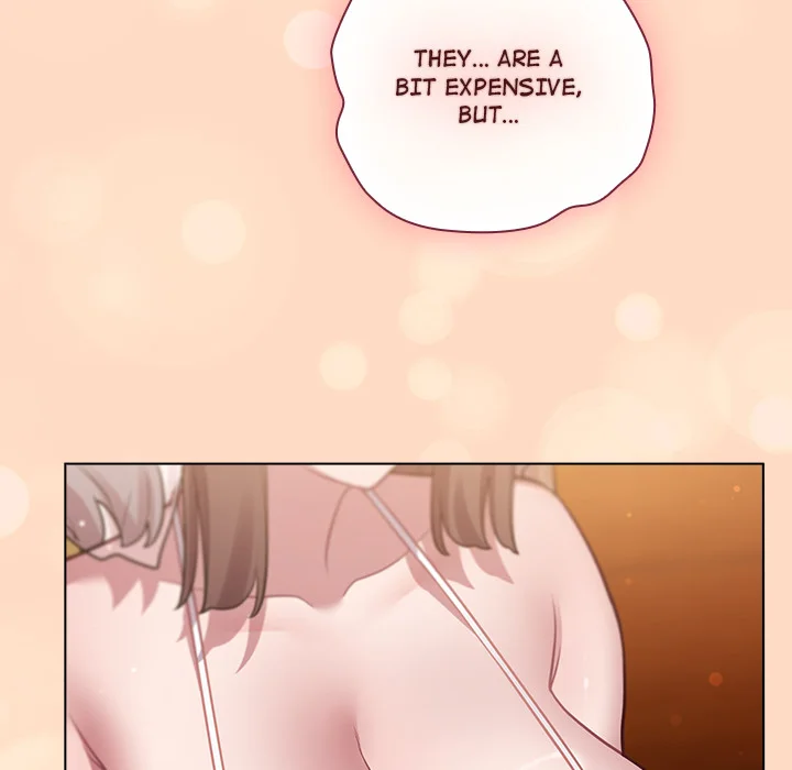 The Love Meowtchmaker 22