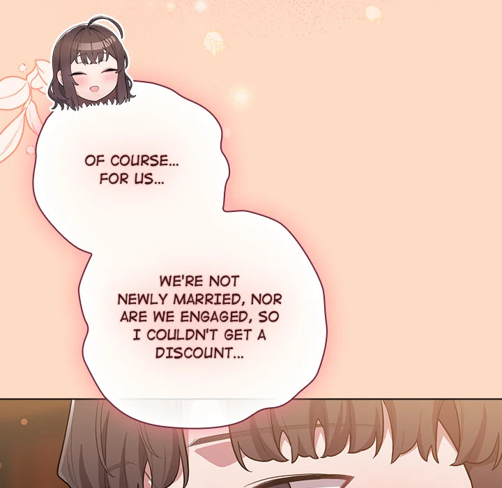 The Love Meowtchmaker 28