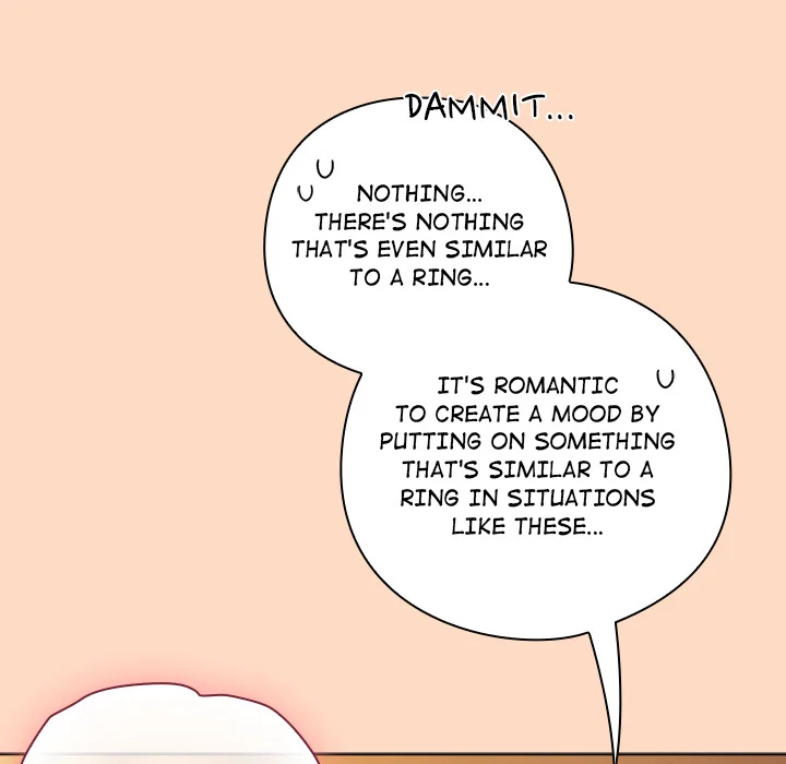 The Love Meowtchmaker 38