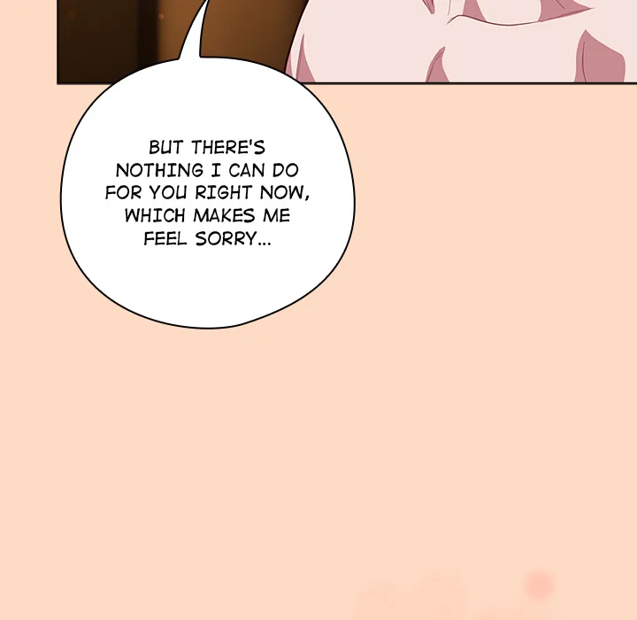 The Love Meowtchmaker 42