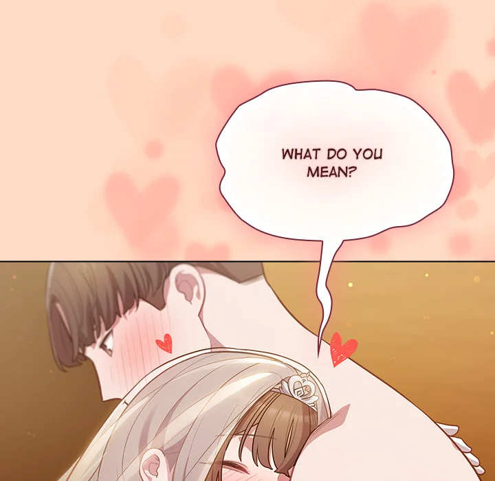 The Love Meowtchmaker 43