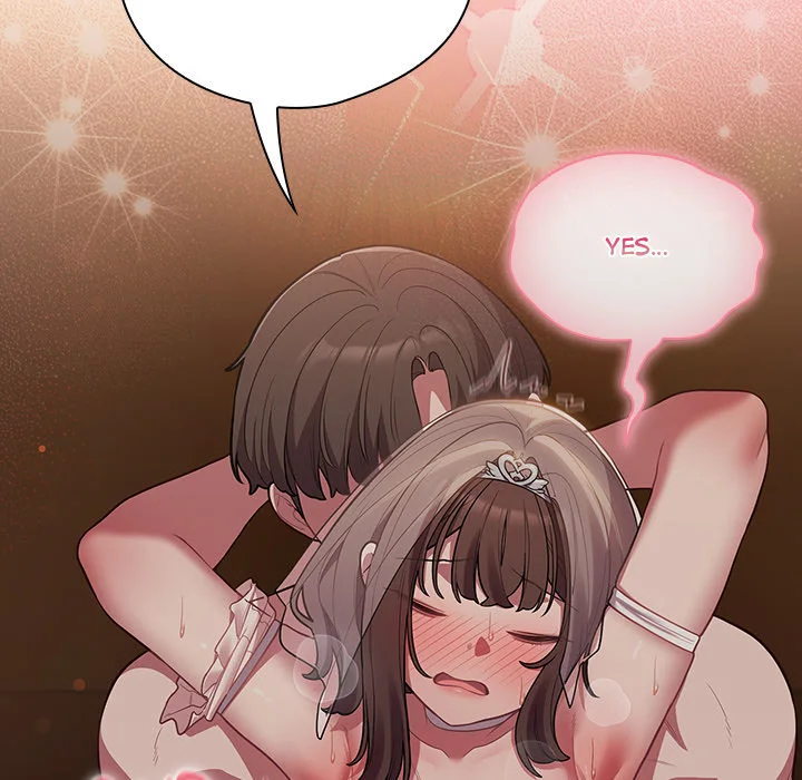 The Love Meowtchmaker 69