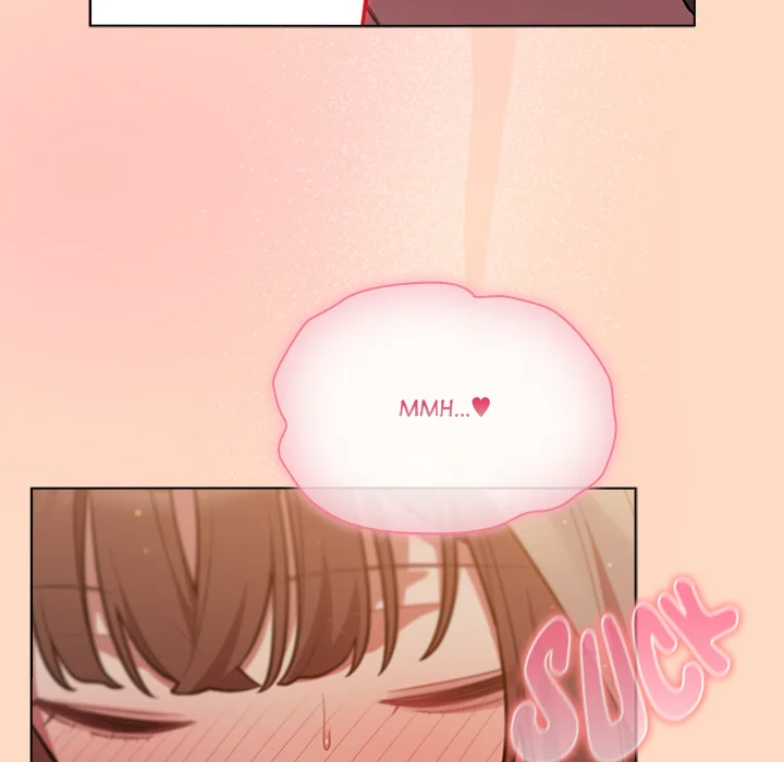 The Love Meowtchmaker 100