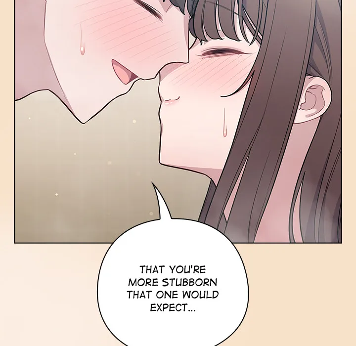 The Love Meowtchmaker 109