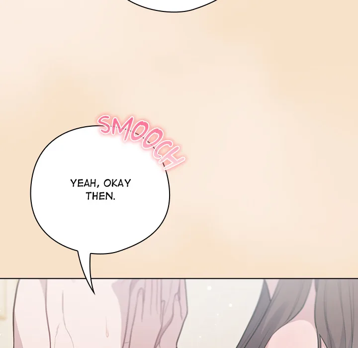 The Love Meowtchmaker 110