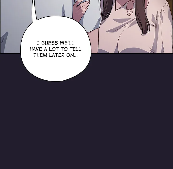 The Love Meowtchmaker 12