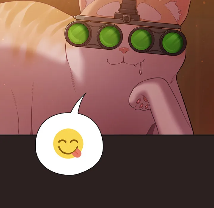 The Love Meowtchmaker 117