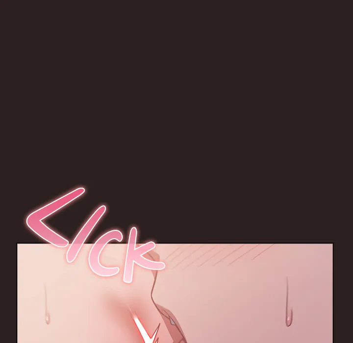 The Love Meowtchmaker 118