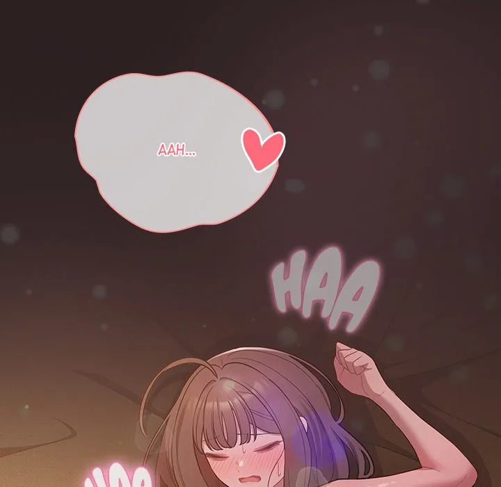 The Love Meowtchmaker 120