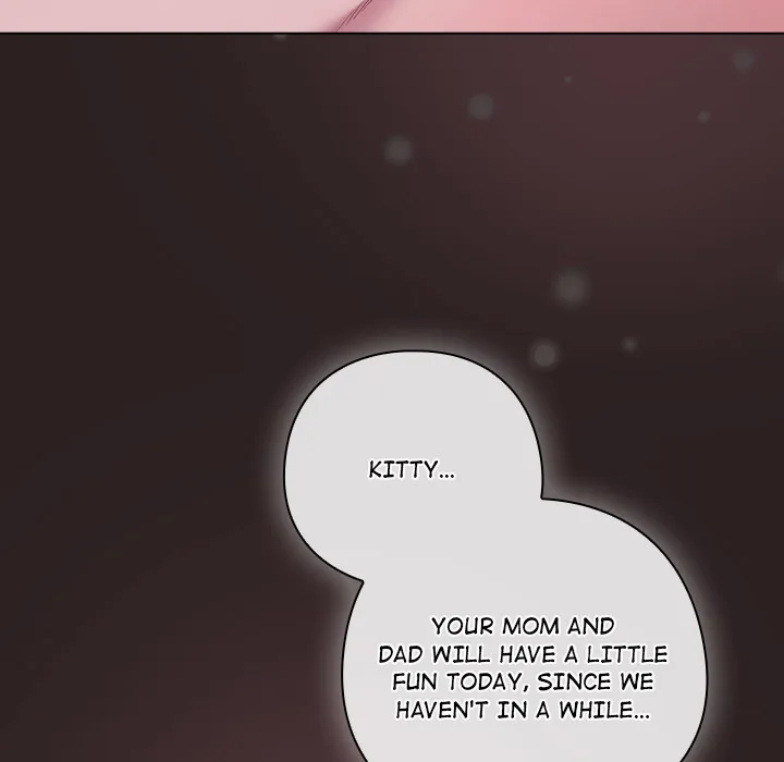 The Love Meowtchmaker 127