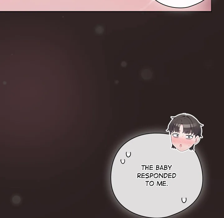 The Love Meowtchmaker 131
