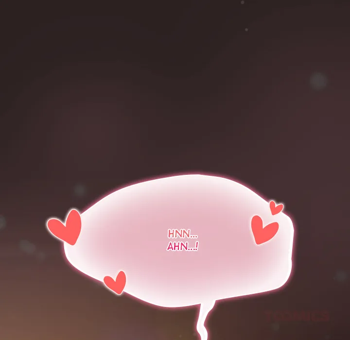 The Love Meowtchmaker 136