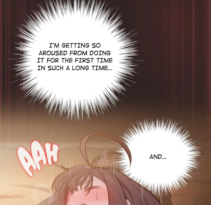 The Love Meowtchmaker 148