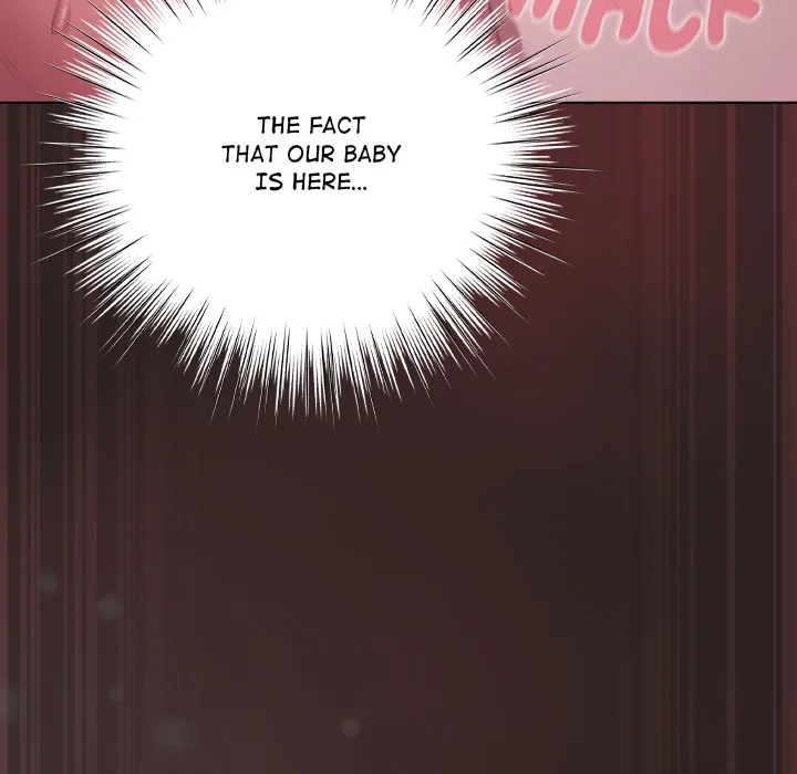 The Love Meowtchmaker 155