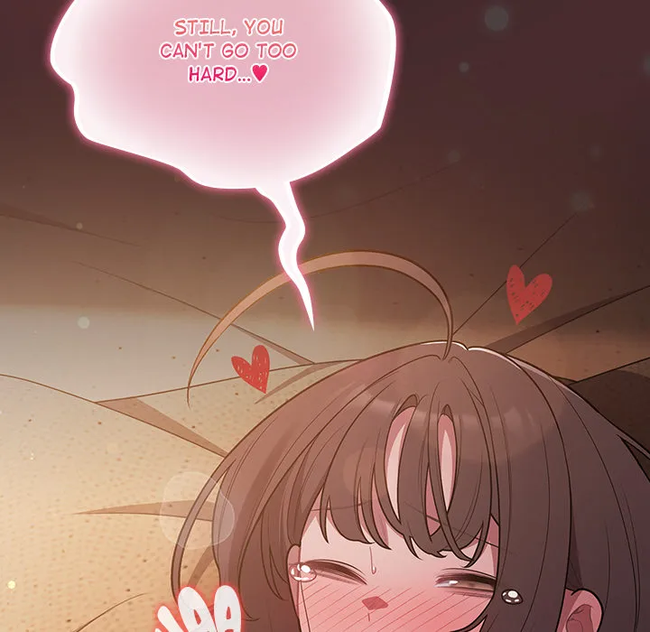 The Love Meowtchmaker 167